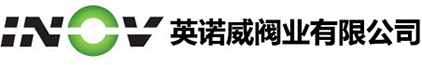 乐投体育·乐投官方网站-乐投体育(中国)